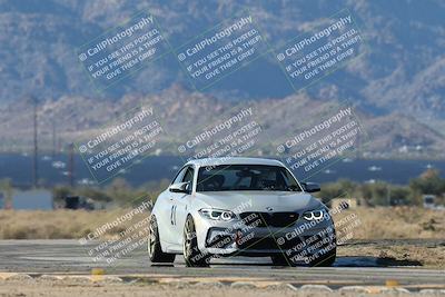 media/Nov-23-2025-Speed Ventures (Sun) [[88f20b6e61]]/6-Yellow Group/Session 1 (Turns 16 and 17 Exit)/